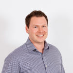 Andrew McFarlane