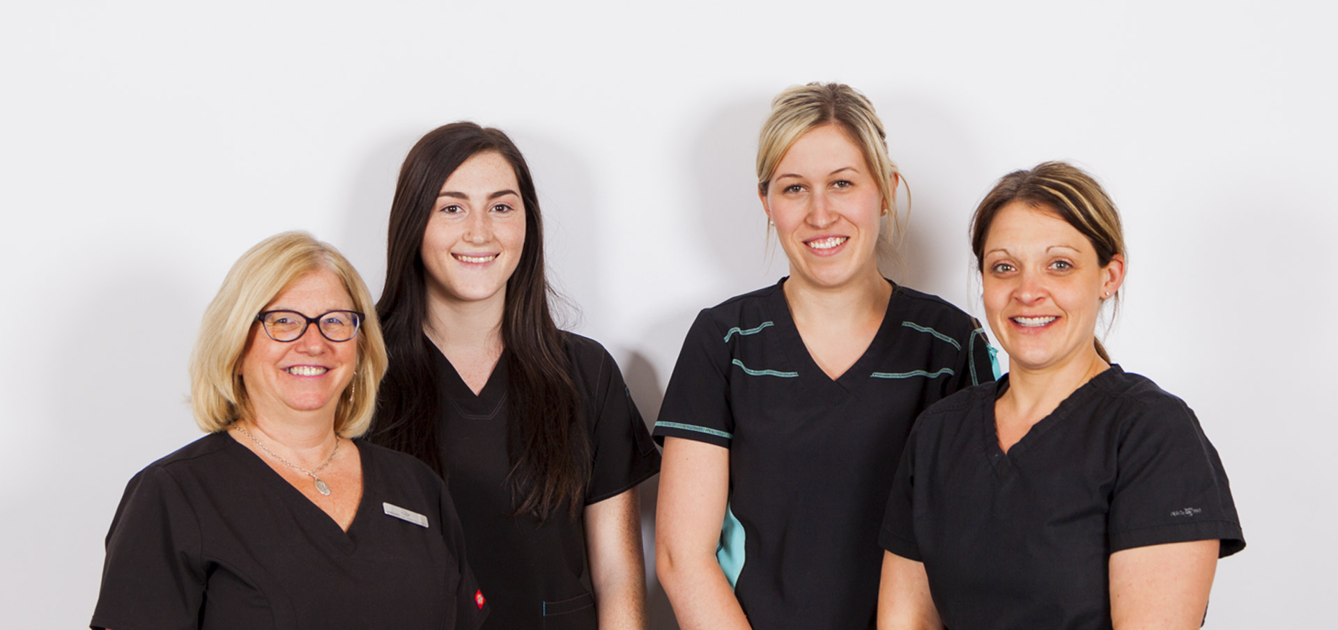mcfarlane certified dental assistants